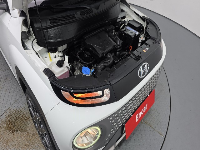 817b7310ea1740e171ff7e774af47b1c.jpeg
