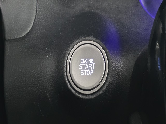f005192dd2066f5bd4f51179549e2545.jpeg