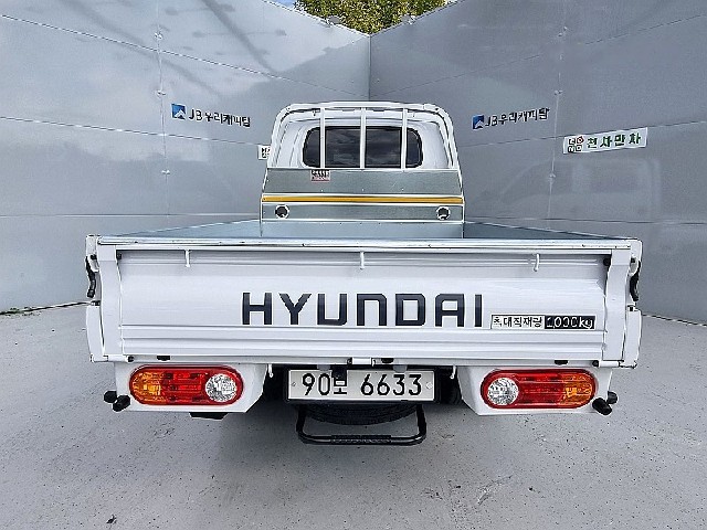 83d32111de798017a6044325451d3e30.jpeg