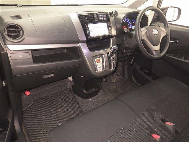 86cda6040ee677eea2bd1a592591785a.jpg