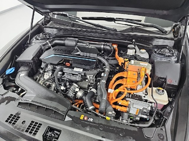 c1ae6315e92fde92a7a16c8aac6d534f.jpeg