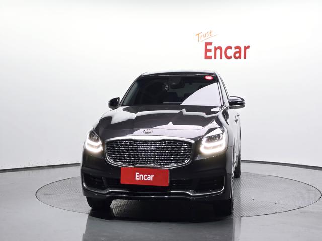 5193df492301eecae124b4a5231e20fa.jpeg