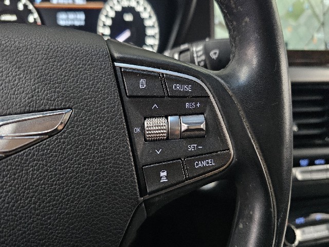 831124c71e132c7b612202e278124b81.jpeg