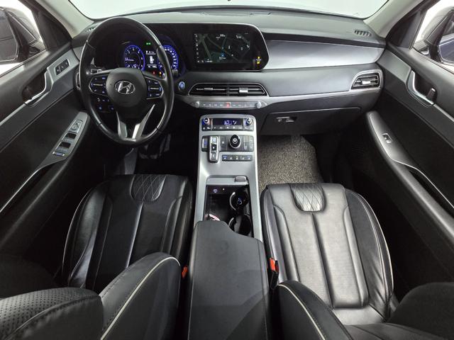 c98f73529c5075a89d4440abaf856fcf.jpeg