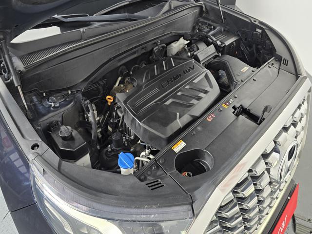 f1bfcc644fdec194338019f02c121b09.jpeg