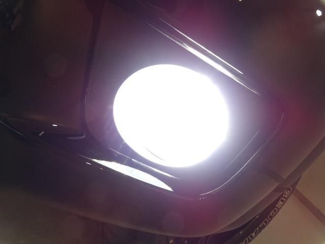 bc6aadabc95b9aaebf37a6a11ebcfddc.jpg
