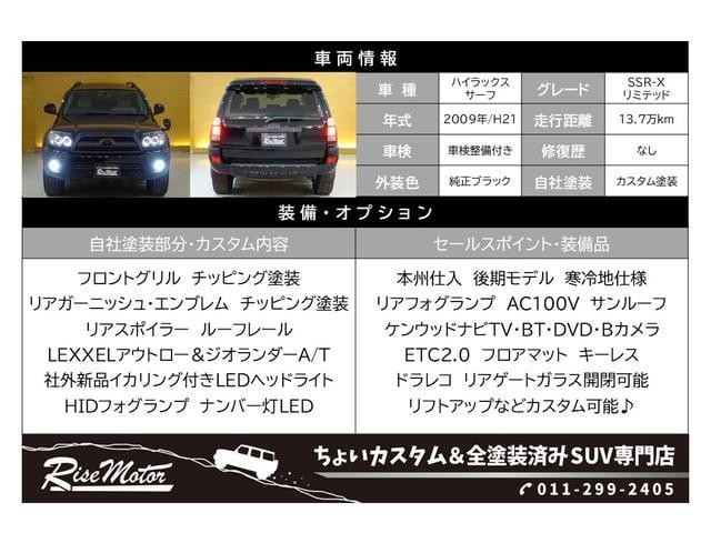 d445f0320525cc68268f9c47296229e9.jpg