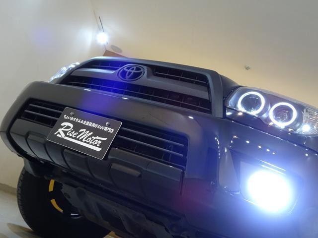 e655c4d1f3823ba925efc8d2240b9771.jpg