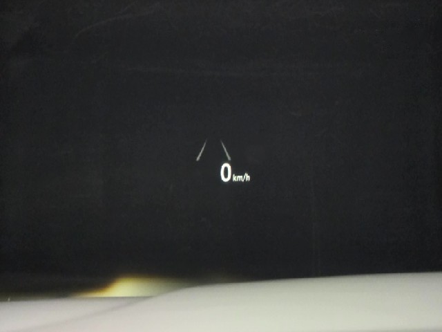 e75f25c68f13a3d7854d9aaab4ad9232.jpeg