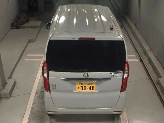 aeecccd91b707e219edd7f6084dd6433.jpg