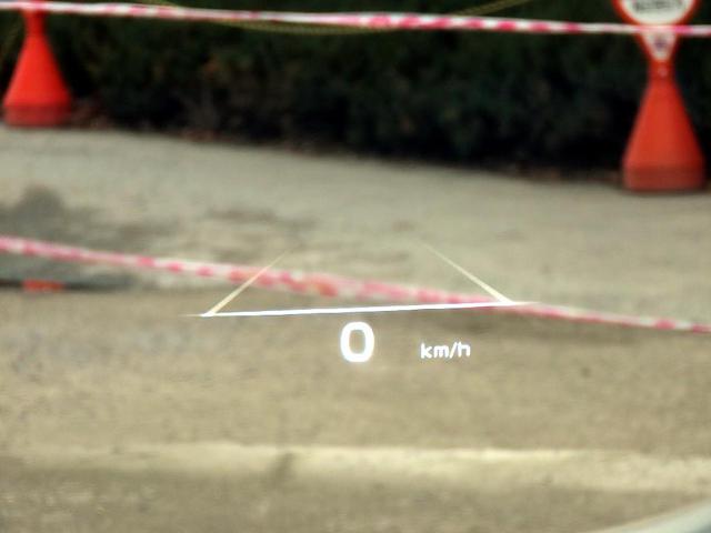 db80500571f31a77a1d650e44d536eef.jpeg