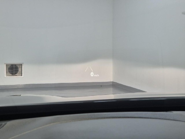6091500034R17.jpg
