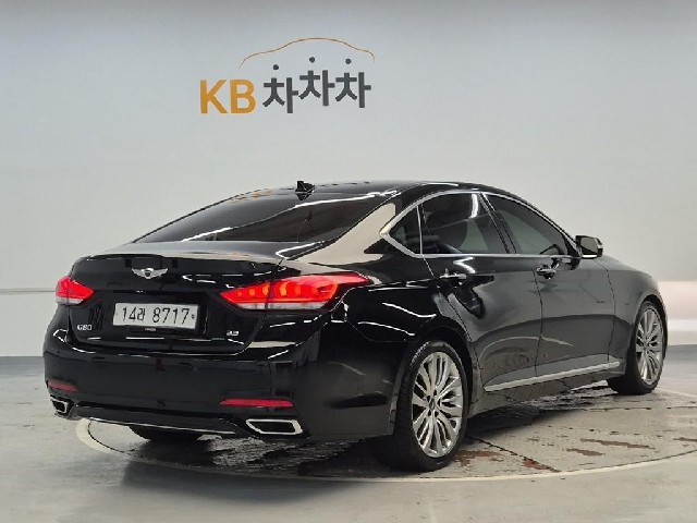6091500034R3.jpg