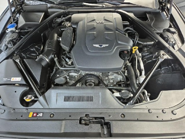 6091500034R5.jpg