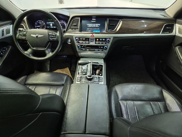 6091500034R7.jpg