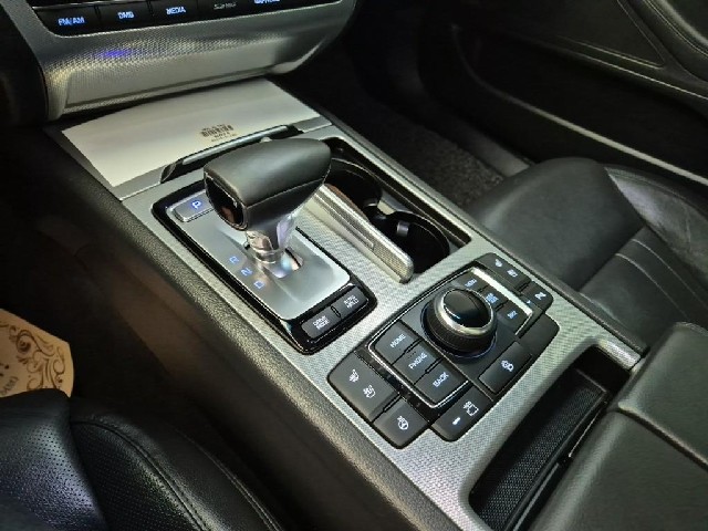 6091500034R8.jpg