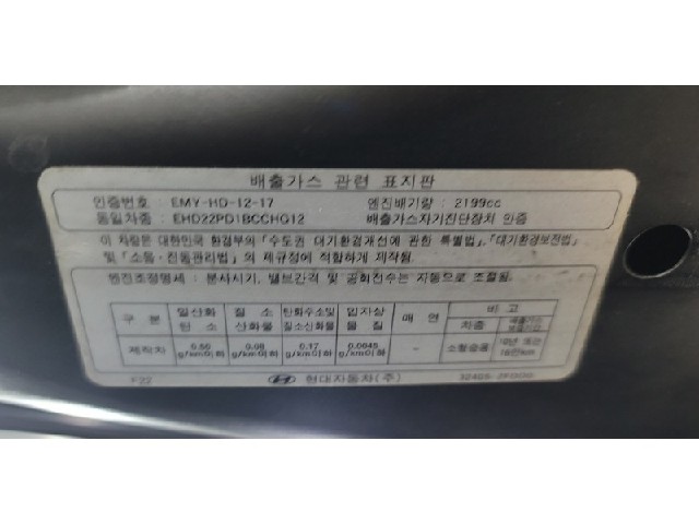 bdfd209928bec323563a0189a86a2fe6.jpeg