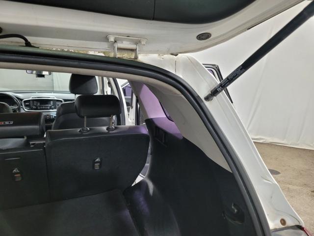 621057c7868c1db84bcc35e0f1f7c298.jpeg