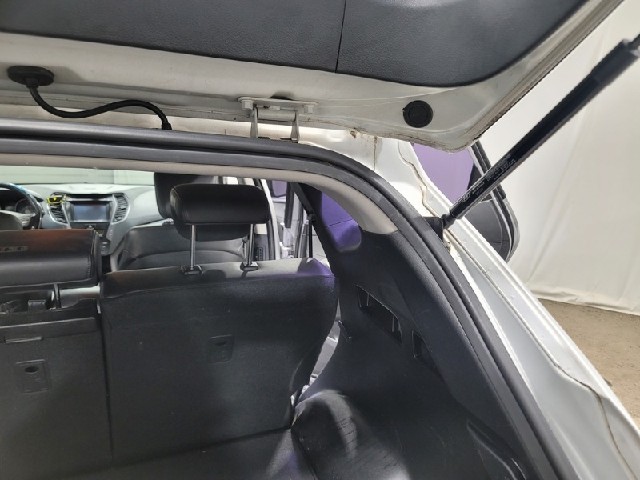 05dfa2ff922ecb496517b40bd25a8596.jpeg