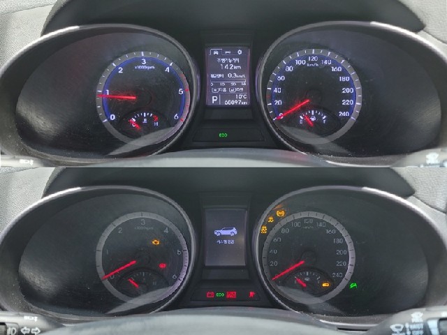 a6ceca1e391e6d06e198ad113fb1b0a0.jpeg