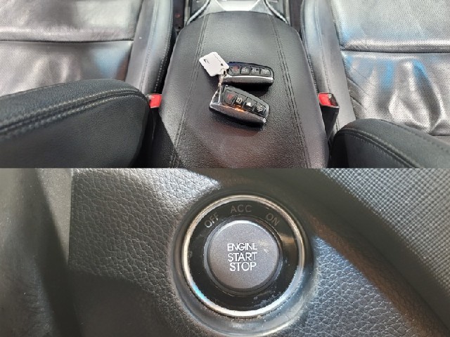 e7ac56c1c9db29e7fa67f7717eaaaddc.jpeg