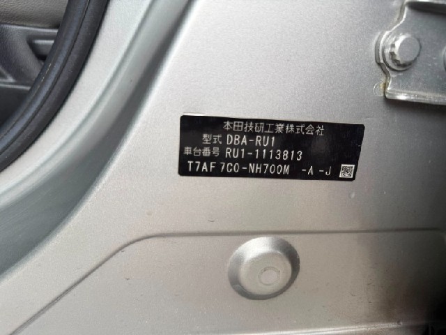 e021536d268d9e38594e7c8bcd2f6a57.jpeg