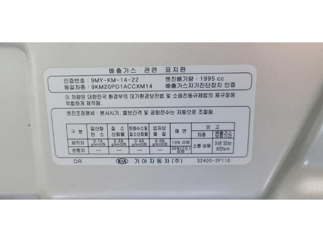 90e5294fae30e6a319add5823af43cae.jpeg