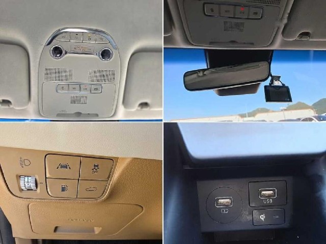 d9d9f0390448f089e7a3e1f327f5766d.jpeg