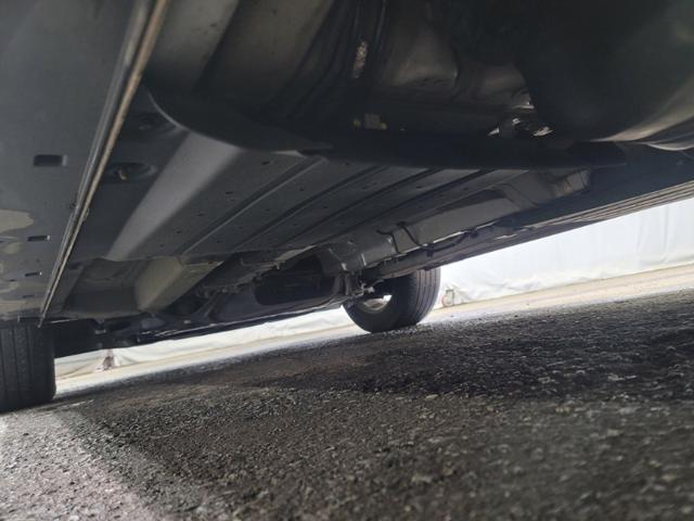 860ae8932f2934d22ec7fe95b7a95b8d.jpeg