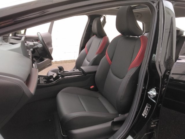 408b322aed2afd350e5cd2a48aa5025d.jpg