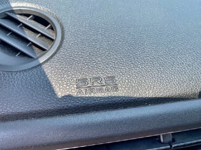 b99ac455059c4bf02ce687806e25127d.jpeg