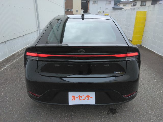 68a373db18d495c7170d62ec5d26a7e1.jpg