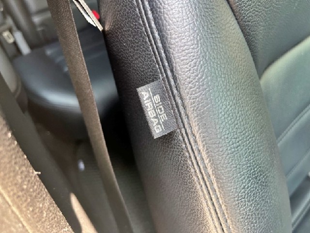 e13dda9318232746fa82711375e5bd65.jpeg