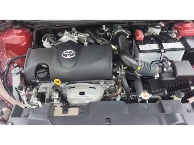 453ea96bda67e8f2b022ffdb8614037f.jpeg