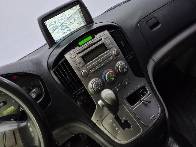 6081000889R10.jpg