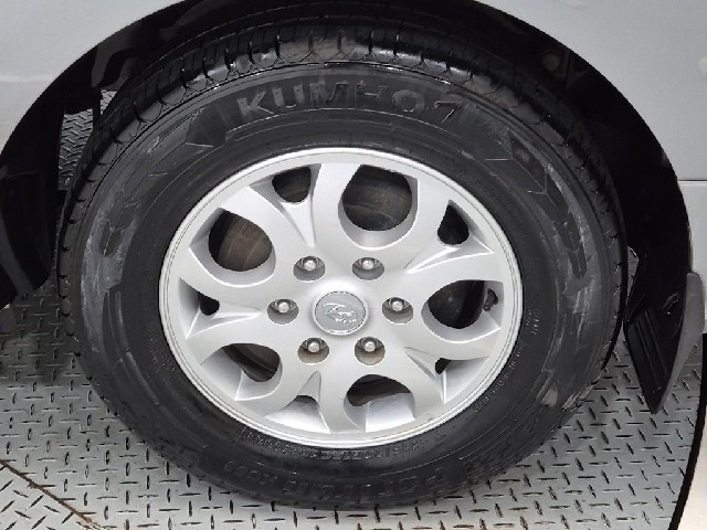 6081000889R20.jpg