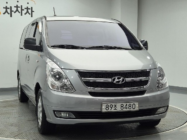 6081000889R4.jpg