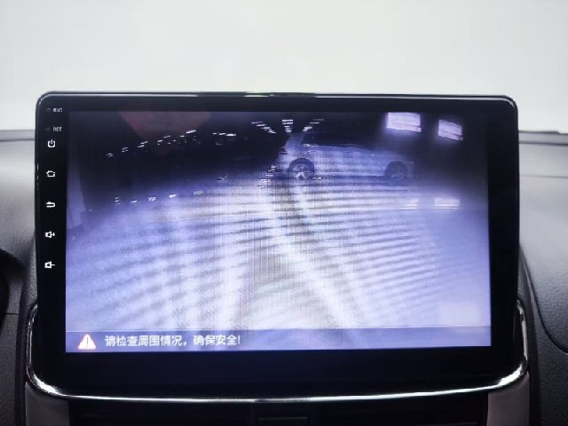 ae675a0405136c1058c1ad47447d7d5a.jpeg