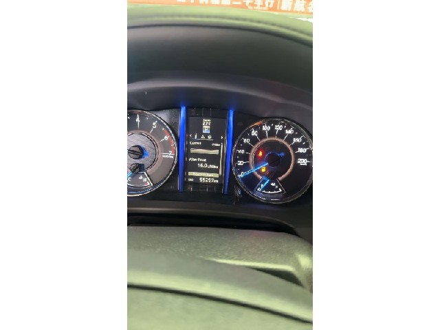 ab81c073b5a36e54647bde33fa7cb0b7.jpeg