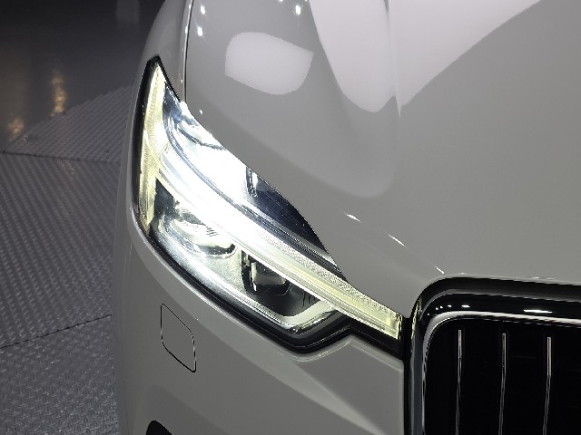 bf430fab66c72c34844197848e49bfdb.jpeg