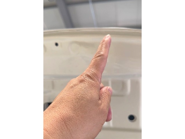 e55d231a17df9c442faa05f9aa19109d.jpeg