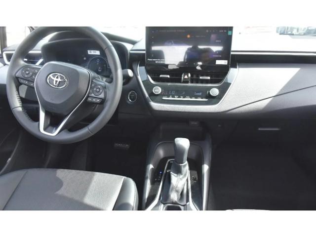 af54c78cdfb9da12b5a30e71744f6dd2.jpeg