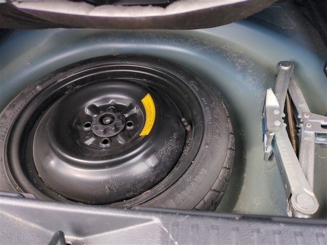 34.jpg