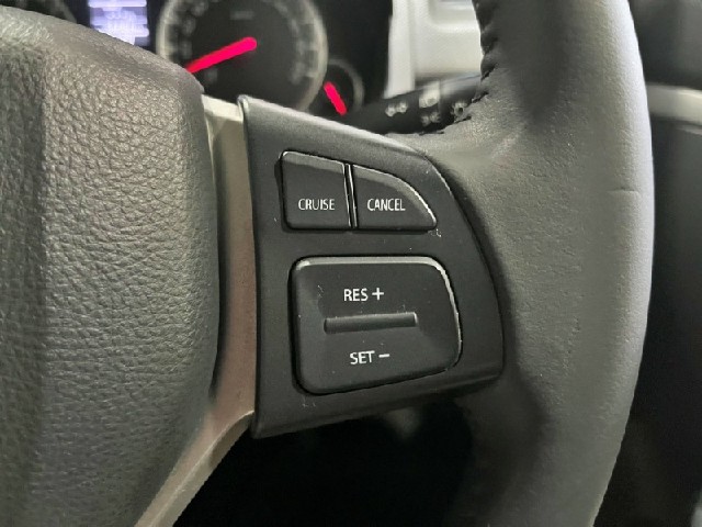 bd14140585f0157d1b0cc877a89c18e4.jpeg