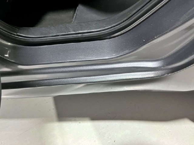 c912279262dd1783cf4e80869954731b.jpeg