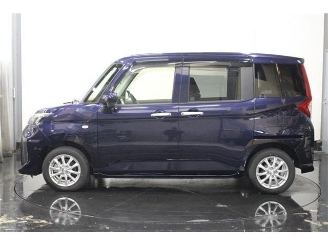 00f5b7a8cf133cab69d11dda43329cc9.jpg