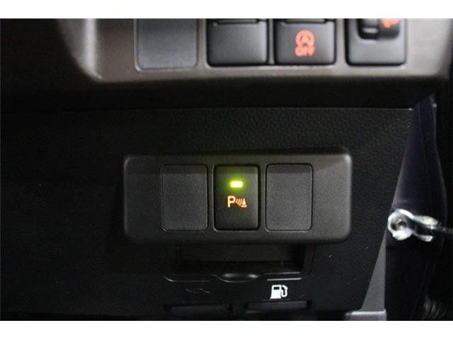 e35ee5bf0a34085696f4236f73fd6b78.jpg
