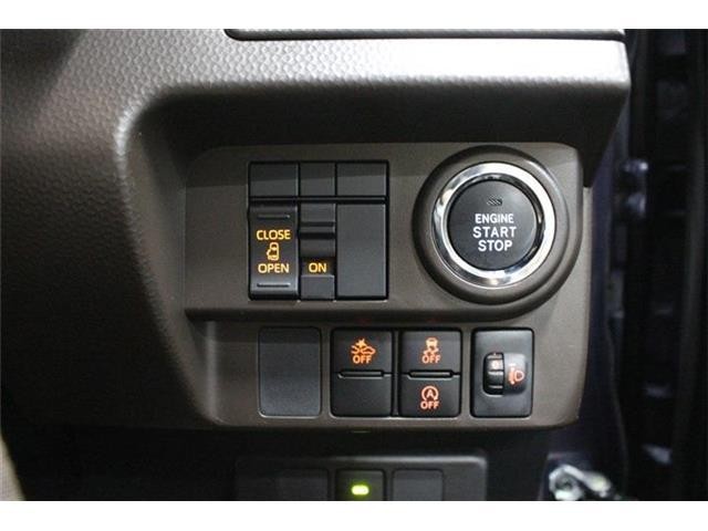 ea8725dd55c2b6260e41a9e656b337ab.jpg