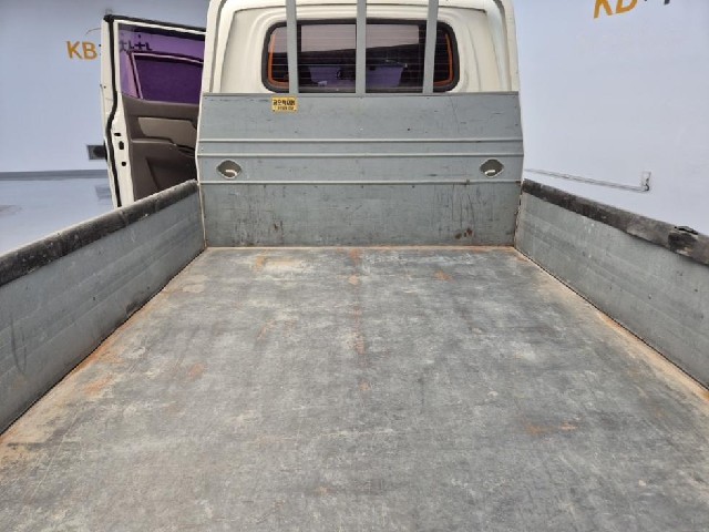 07bfe6c190039ddb6ad4de588750924c.jpeg