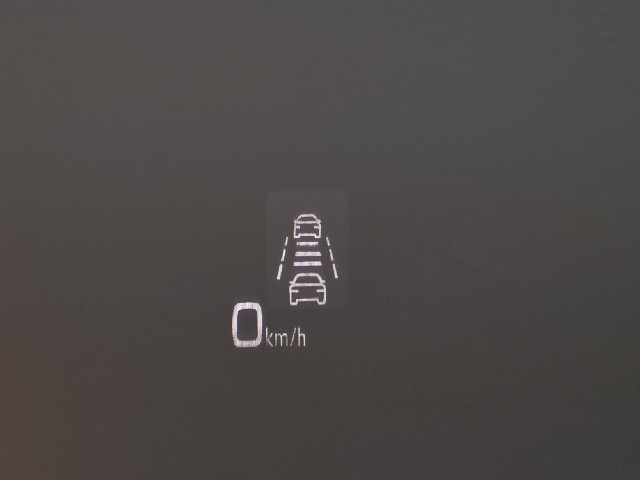 07e041860da715791f52e4b1802f52b5.jpeg